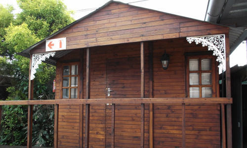 Homebase Melville Backpackers Johannesburg Bagian luar foto