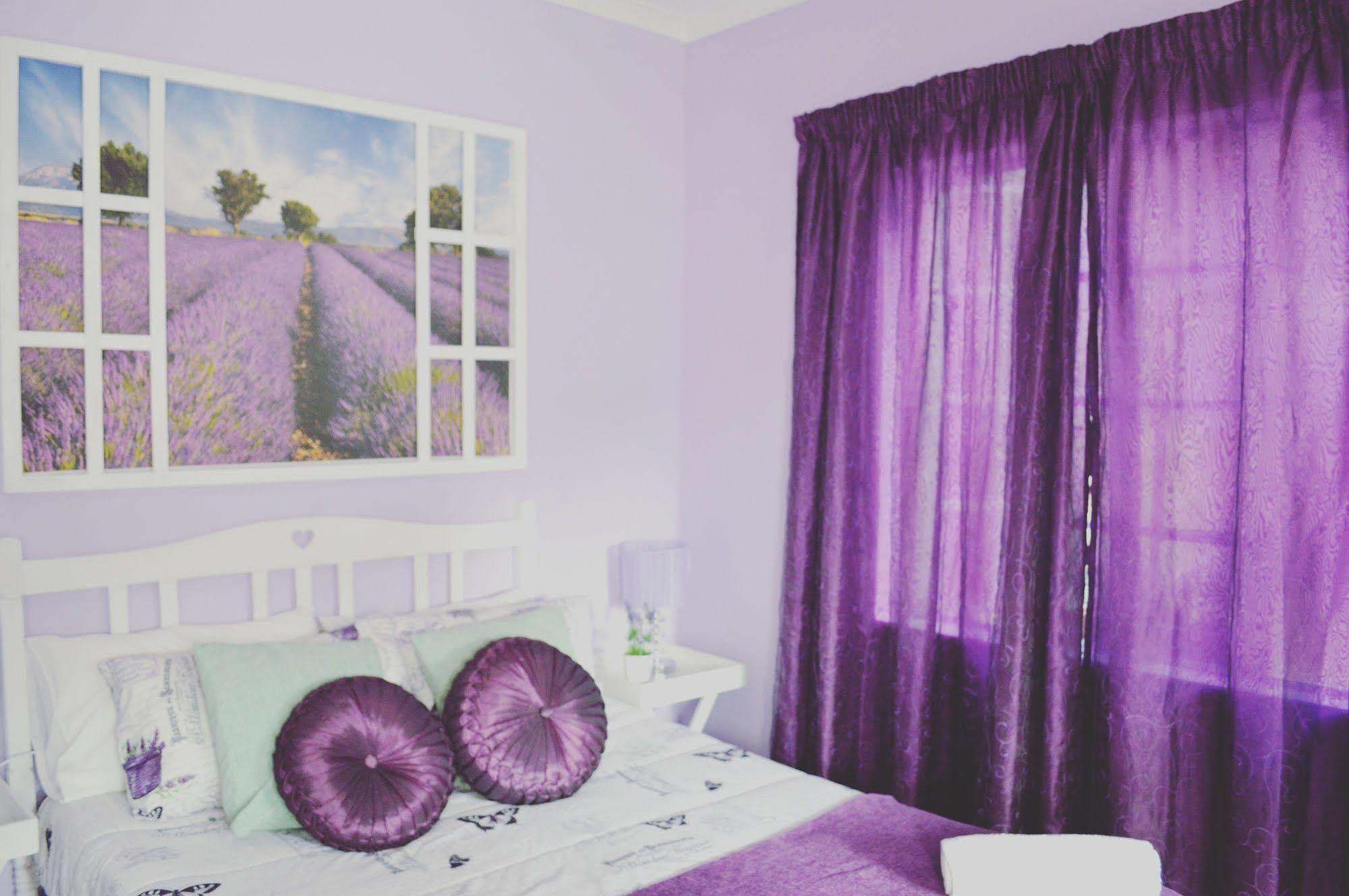 Homebase Melville Backpackers Johannesburg Bagian luar foto